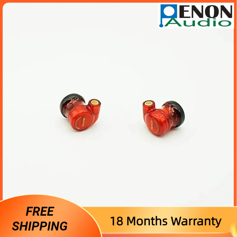 Earbuds Anc Wireless - PENON Conductor 1 Bone Conduction +1