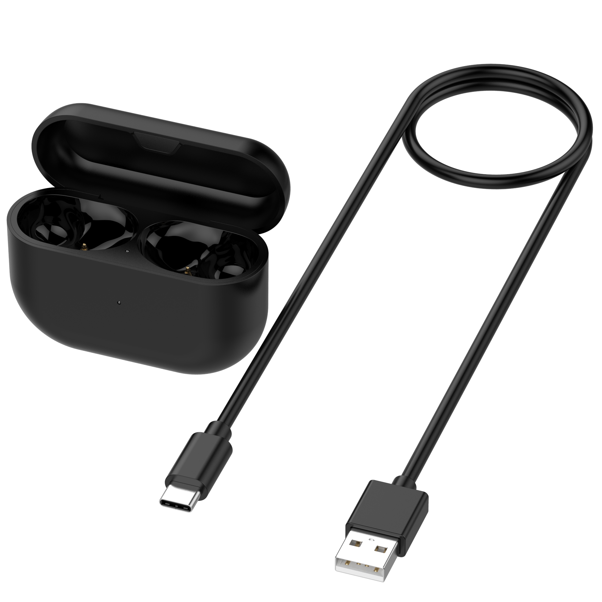 Charging Case for Jabra Elite  - Earbuds Anc Wireless review and price