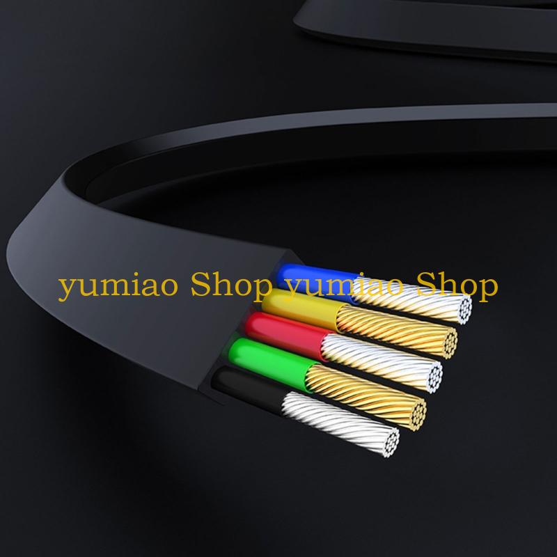 587B Auto Retracting USB Type  - Electronics And Gadgets C review and price