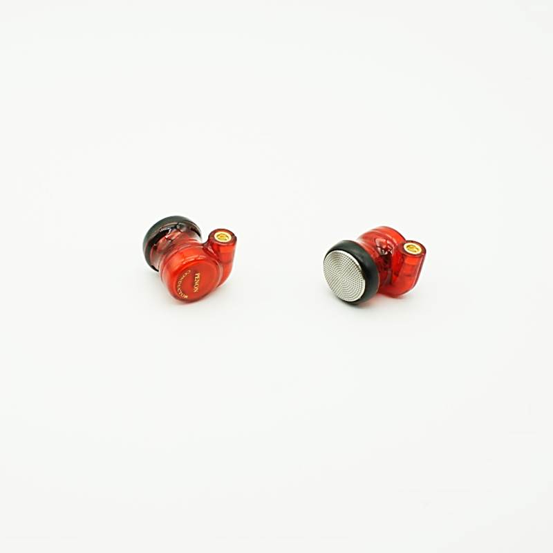 PENON Conductor 1 Bone Conduct - Earbuds Anc Wireless review and price