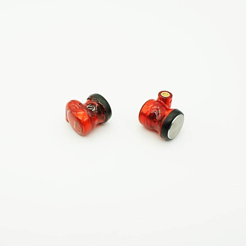 PENON Conductor 1 Bone Conduct - Earbuds Anc Wireless review and price