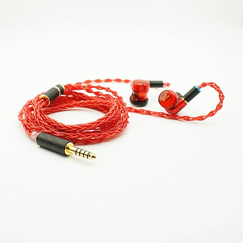 PENON Conductor 1 Bone Conduct - Earbuds Anc Wireless review and price