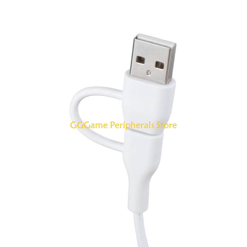 U55B 4 in 1 USB C Multi Chargi - Electronics And Gadgets C review and price