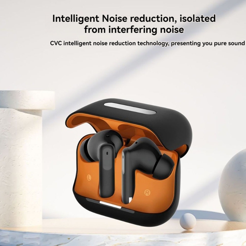 Wireless Bluetooth V5.3 Ear Bu - Earbuds Anc Wireless review and price
