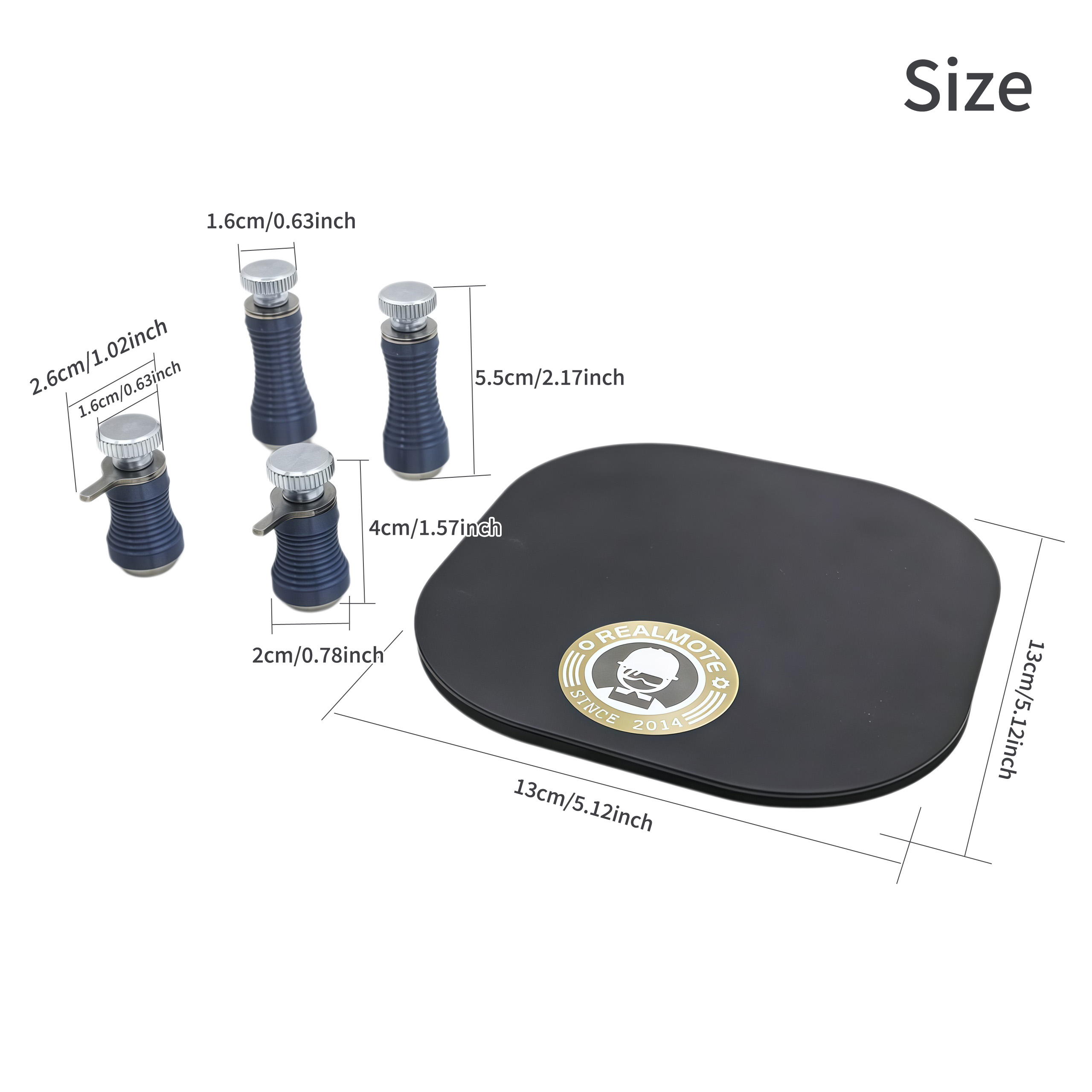 Universal PCB Holder Soldering - Electronics Stuff review and price