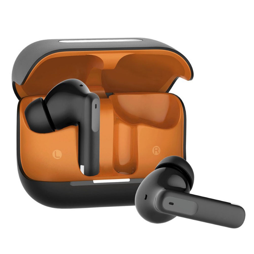 Wireless Bluetooth V5.3 Ear Bu - Earbuds Anc Wireless review and price