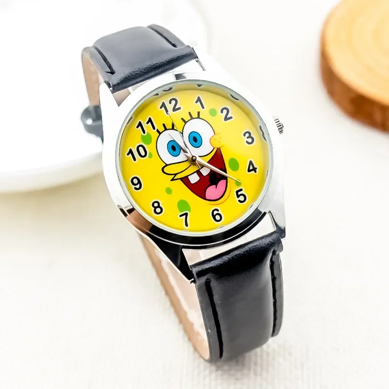 Cartoon SpongeBob Children's Q - Electronics Stuff review and price