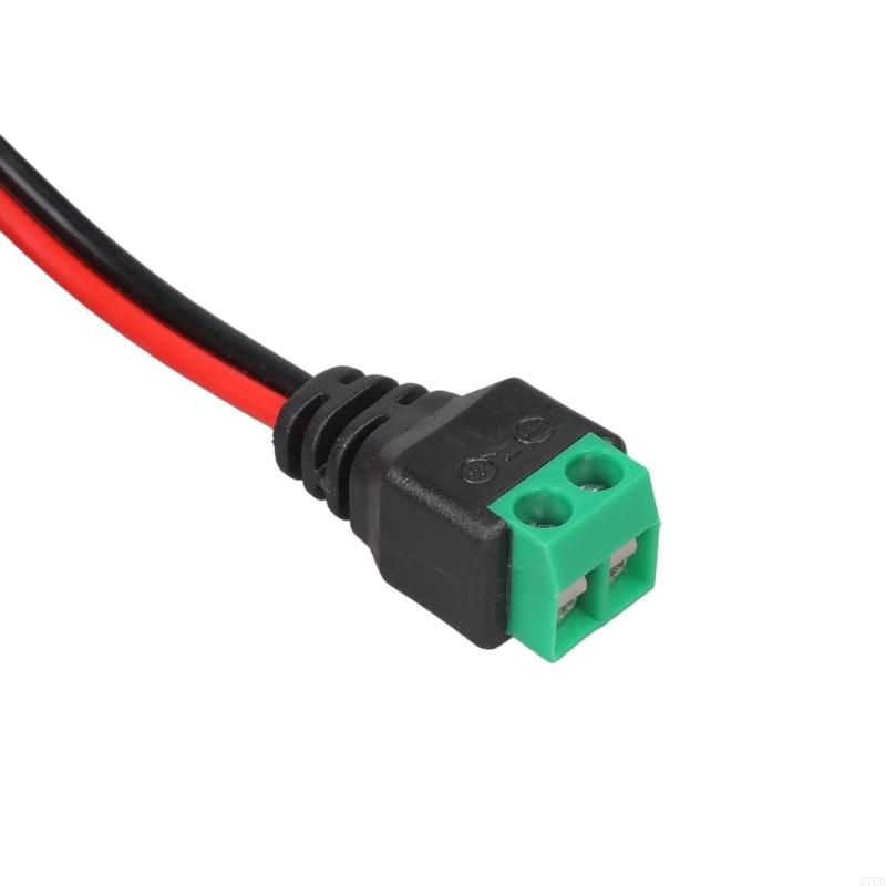  2Pin To Type C Male Charging  - Electronics And Gadgets C review and price