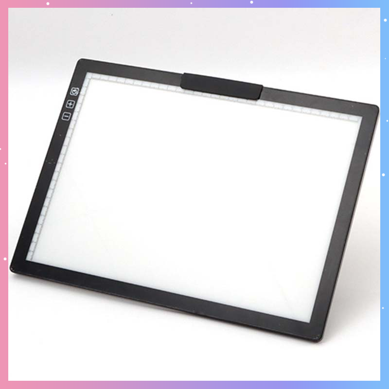 A4 Digital Drawing Tablets Cop - Digital Drawing Tablet review and price