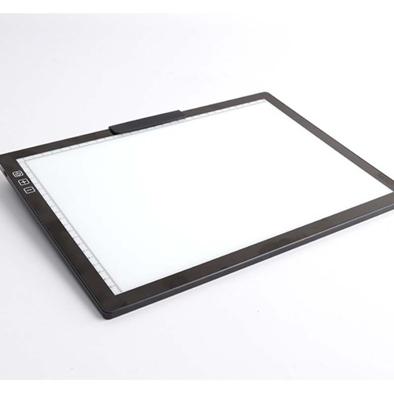 A4 Digital Drawing Tablets Cop - Digital Drawing Tablet review and price