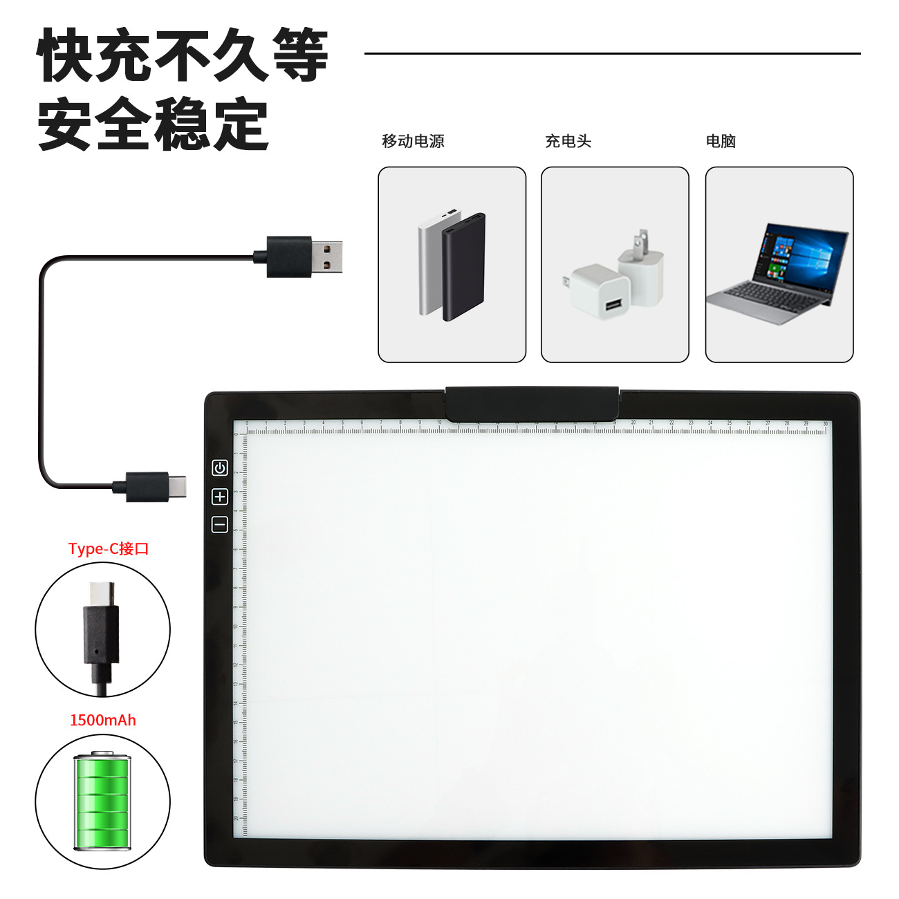 A4 Digital Drawing Tablets Cop - Digital Drawing Tablet review and price