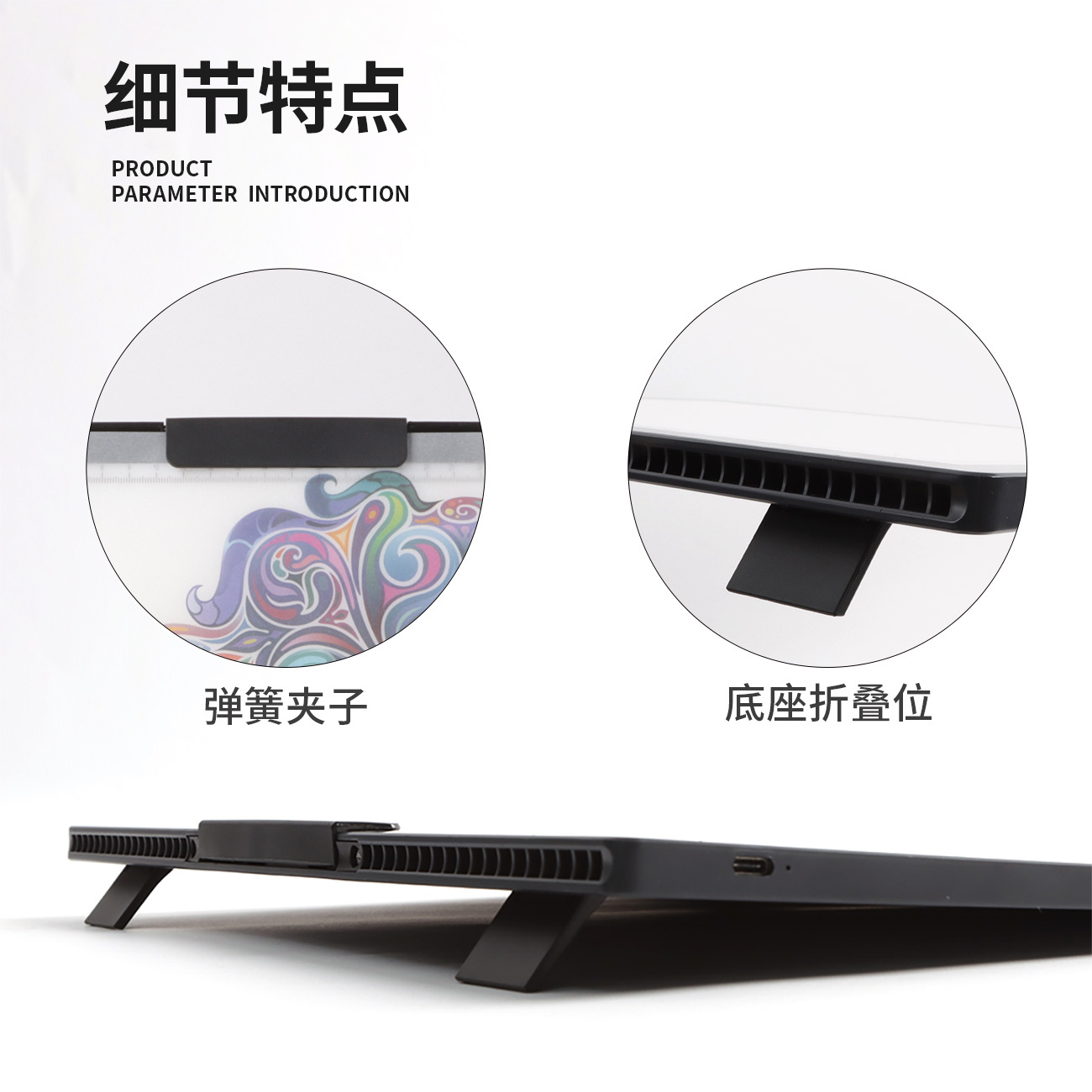 A4 Digital Drawing Tablets Cop - Digital Drawing Tablet review and price