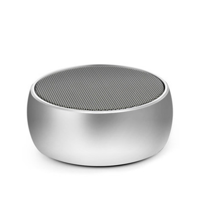 Small Bluetooth Speaker,  IP7  - Electronics And Gadgets C review and price