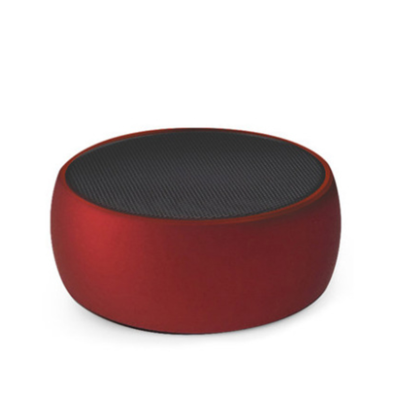 Small Bluetooth Speaker,  IP7  - Electronics And Gadgets C review and price