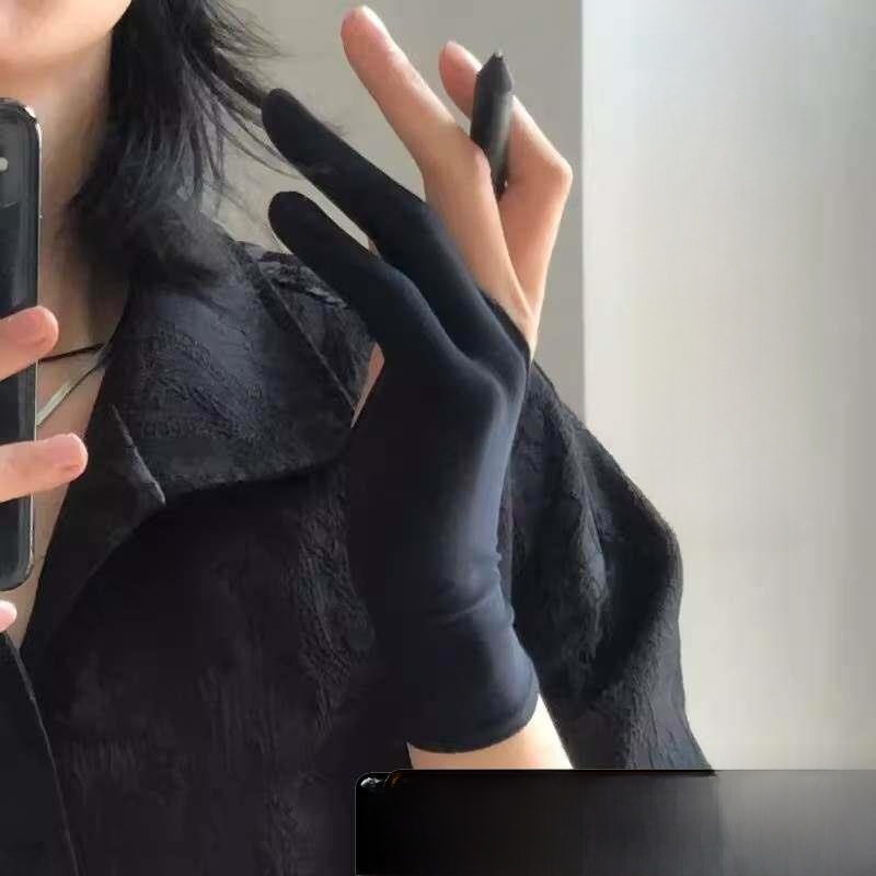 Non-Conductive Touchscreen Glo - Digital Drawing Tablet review and price