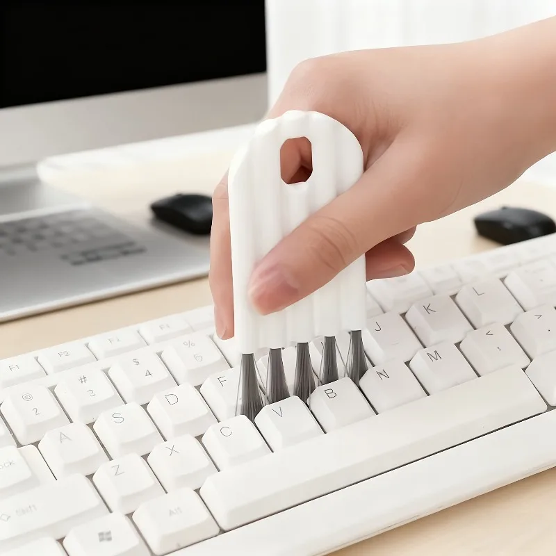 1/2/3/4/5pcs Keyboard Set Clea - Electronics Stuff review and price