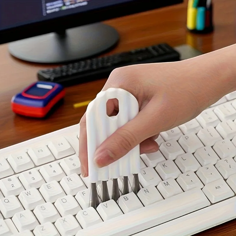 1/2/3/4/5pcs Keyboard Set Clea - Electronics Stuff review and price