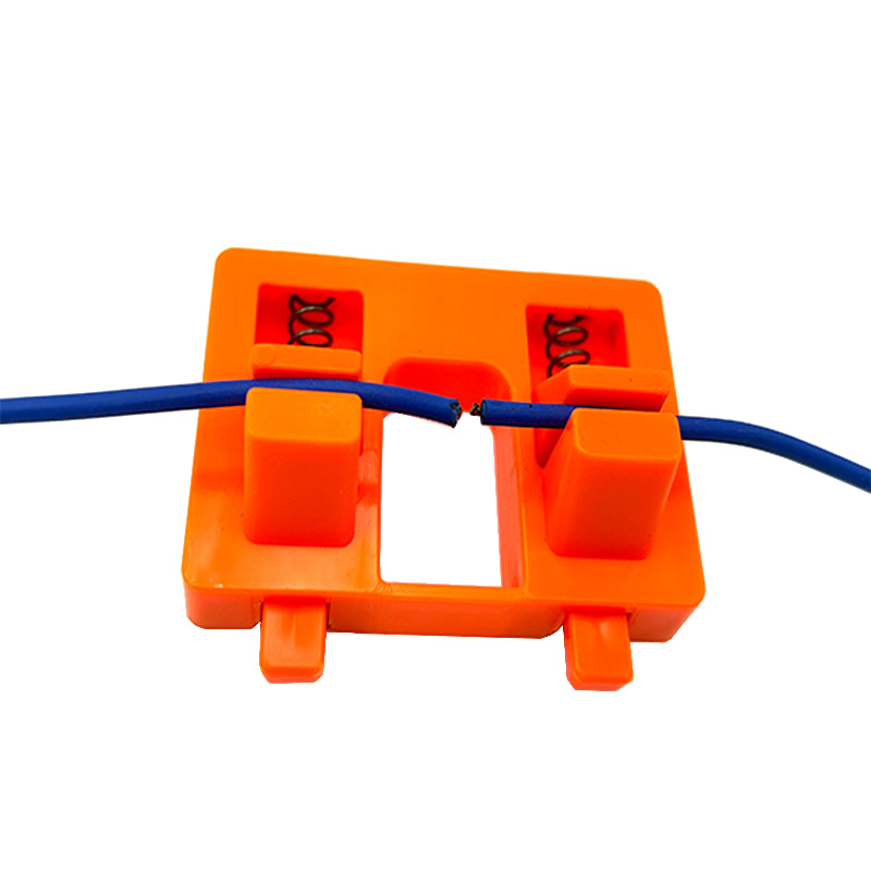 Adjustable Helping Hands Solde - Electronics Stuff review and price