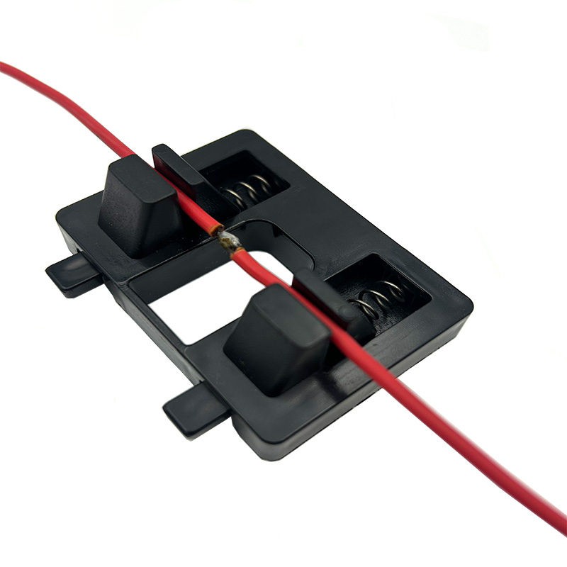 Adjustable Helping Hands Solde - Electronics Stuff review and price