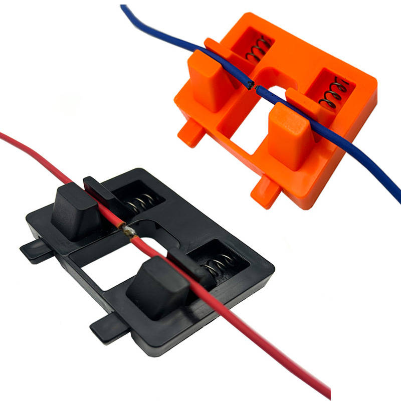Adjustable Helping Hands Solde - Electronics Stuff review and price