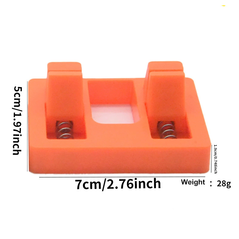 Adjustable Helping Hands Solde - Electronics Stuff review and price
