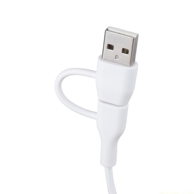 F62C 4 in 1 USB C Multi Chargi - Electronics And Gadgets C review and price