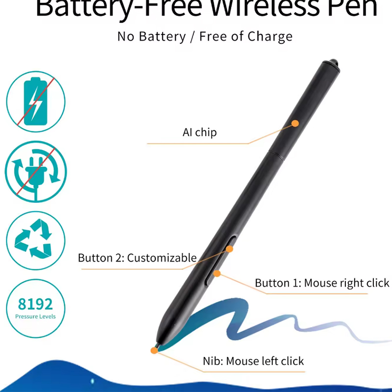 Digital Tablet Drawing Profess - Digital Drawing Tablet review and price