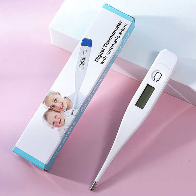 NEW Digital LCD Heating Oral T - Electronics Stuff review and price
