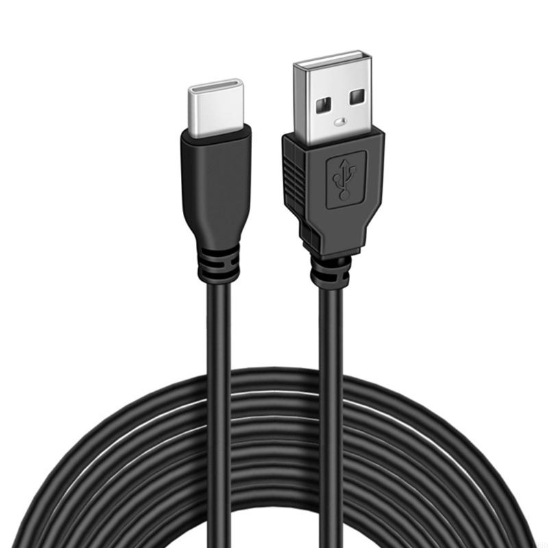 Extra Long 3.5m USB To Type C  - Electronics And Gadgets C review and price