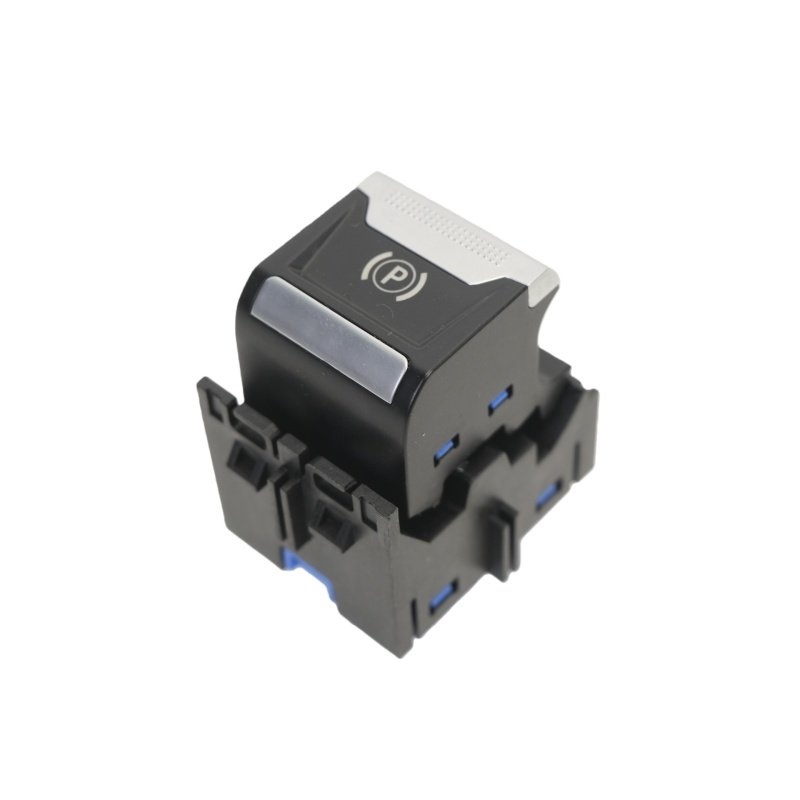 1Pcs For Peugeot 4008 508L 500 - Electronics Stuff review and price
