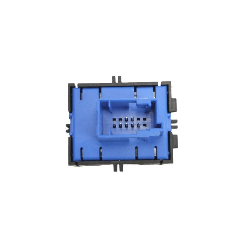 1Pcs For Peugeot 4008 508L 500 - Electronics Stuff review and price