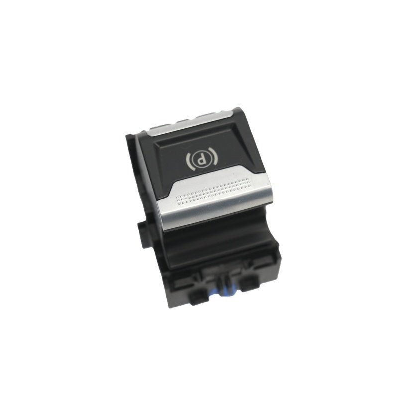 1Pcs For Peugeot 4008 508L 500 - Electronics Stuff review and price