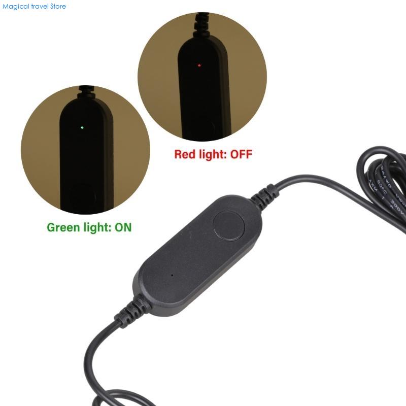 N2UB Adjustable USB C Voltages - Electronics And Gadgets C review and price