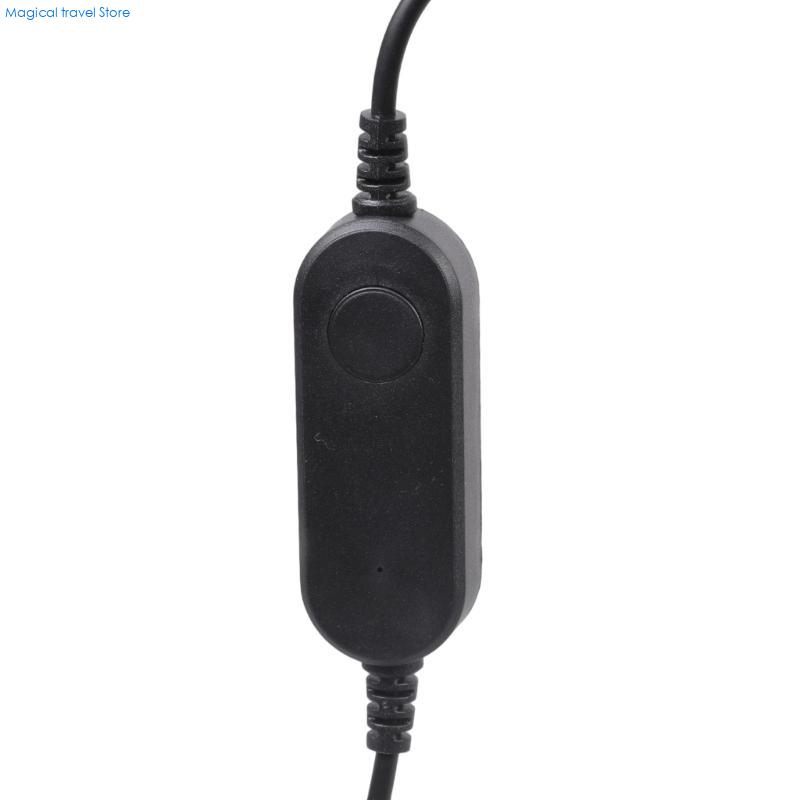 N2UB Adjustable USB C Voltages - Electronics And Gadgets C review and price