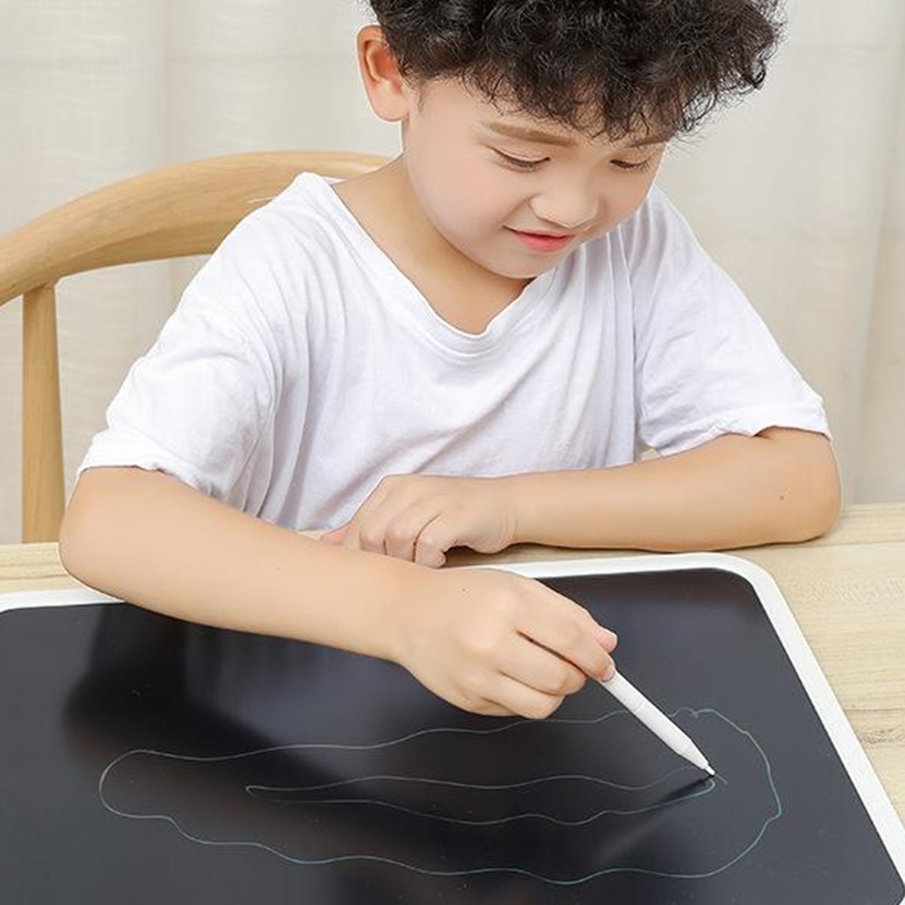 15/19 Inches LCD Writing Table - Digital Drawing Tablet review and price