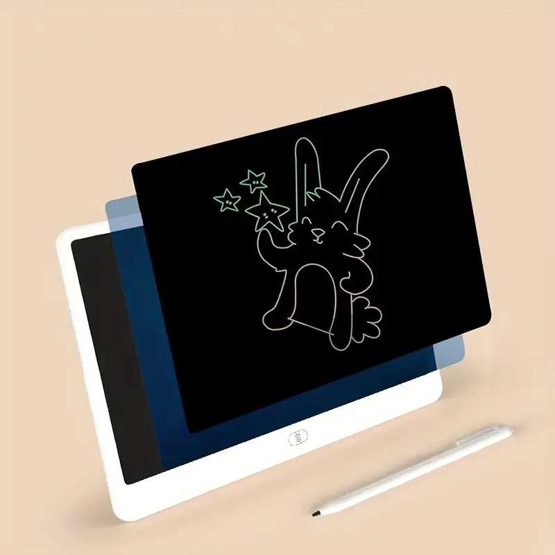 16 Inch LCD Writing Tablet Dig - Digital Drawing Tablet review and price