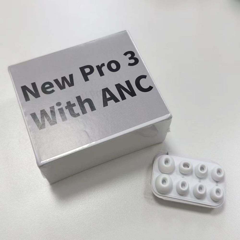 Super A3 For Original Air 3 Pr - Earbuds Anc Wireless review and price