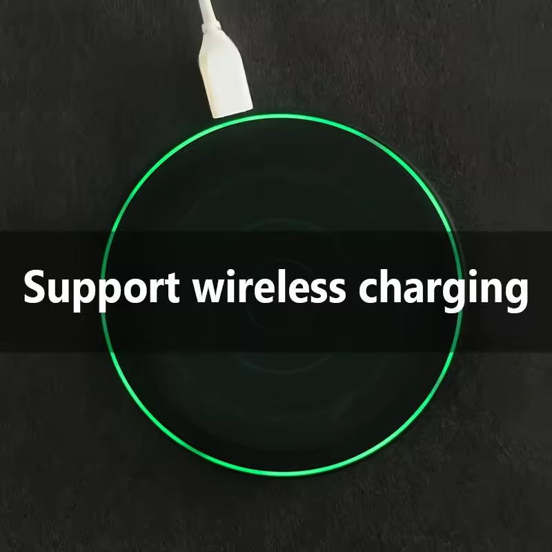 Super A3 For Original Air 3 Pr - Earbuds Anc Wireless review and price