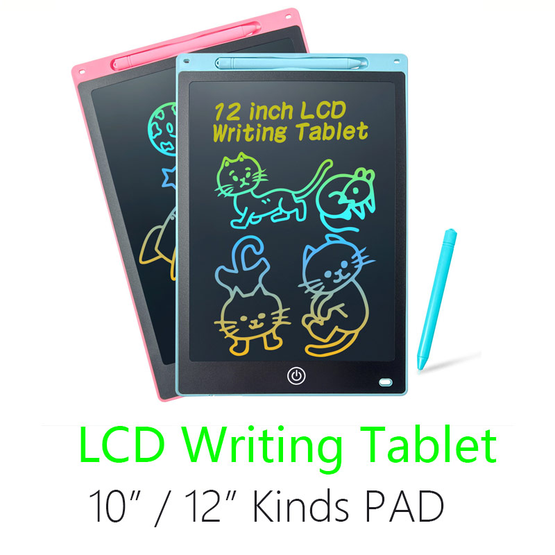 10” writing tablet Tablet elec - Digital Drawing Tablet review and price