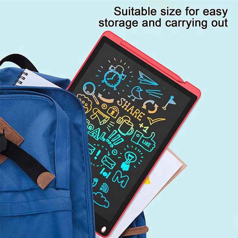 10” writing tablet Tablet elec - Digital Drawing Tablet review and price