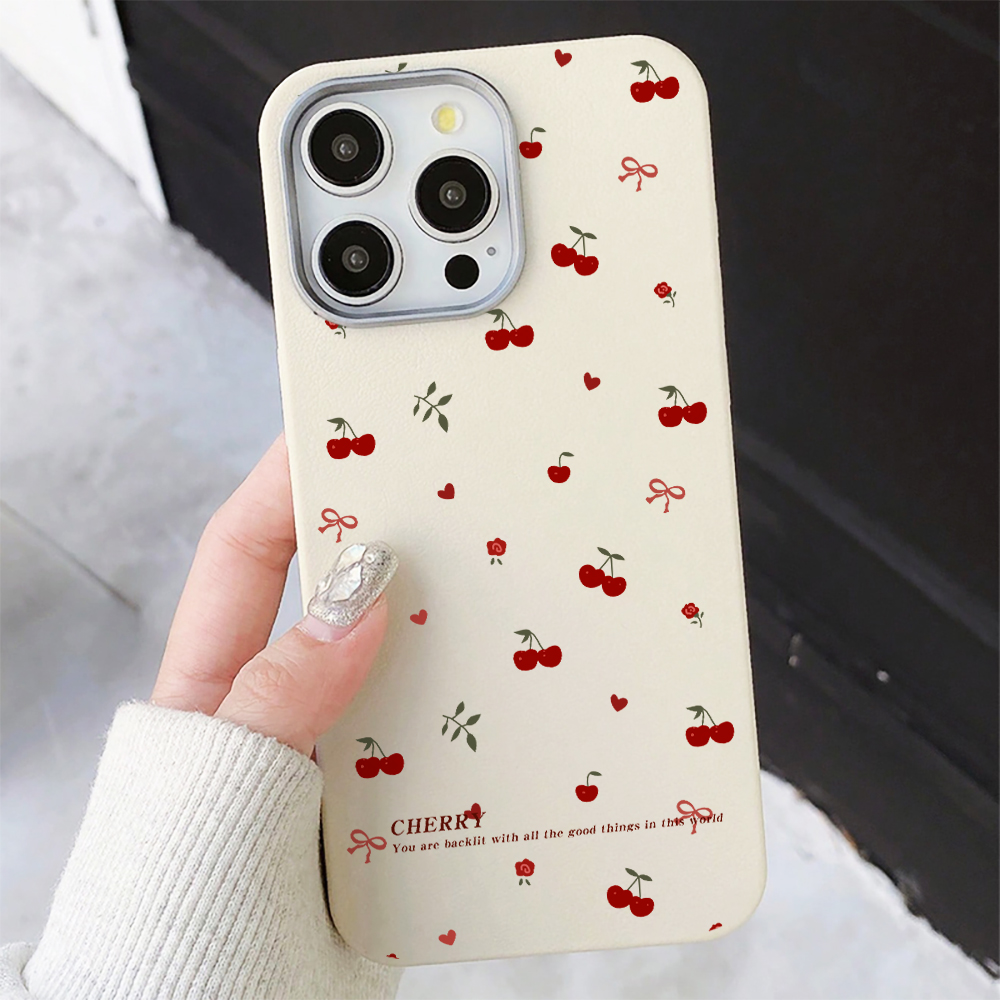 Phone Case For Samsung S25 S24 - Samsung Galaxy A55 review and price