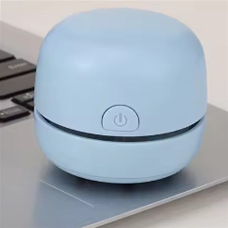 Super Deal -Mini Vacuum Cleane - Wireless Keyboard Mini review and price