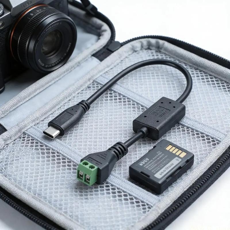 M5TD Universal DC5V-25V Input  - Electronics And Gadgets C review and price