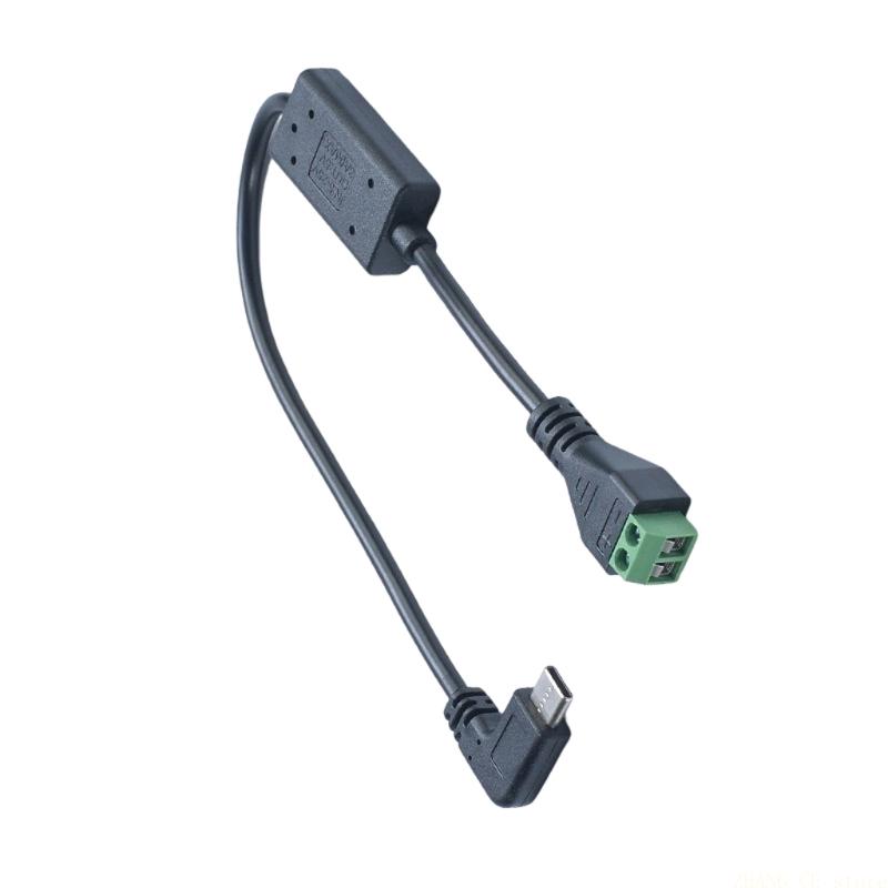 M5TD Universal DC5V-25V Input  - Electronics And Gadgets C review and price