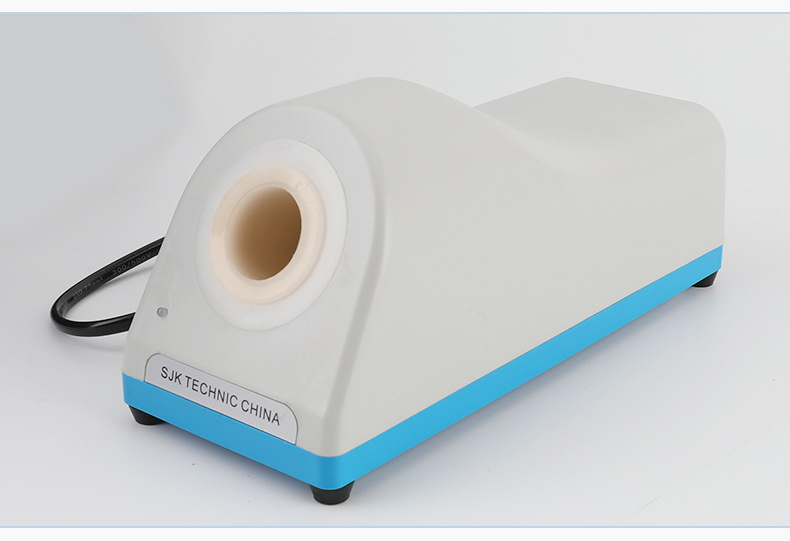 Electronic Waxer Infrared Sens - Electronics Stuff review and price