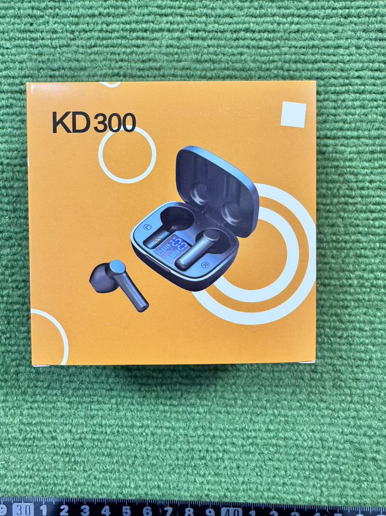 2025 For pro 2nd generation po - Earbuds Anc Wireless review and price