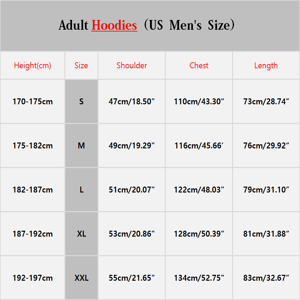 Synth Empire Hoodie Cotton Lon - Empire Electronics & Gadgets Triolet review and price