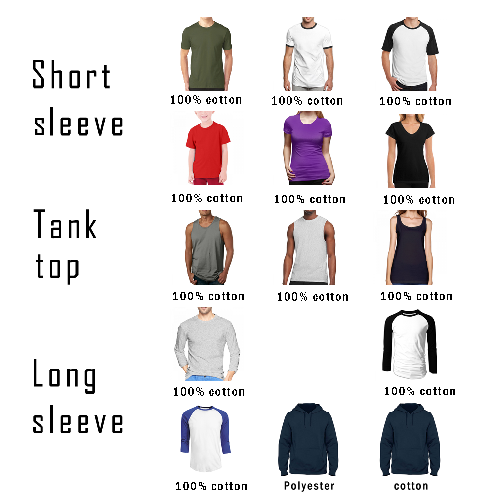 Synth Empire T Shirt Big Size  - Empire Electronics & Gadgets Triolet review and price