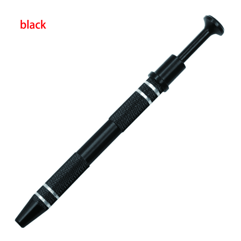 Electronic Component Grabber F - Electronics Stuff review and price