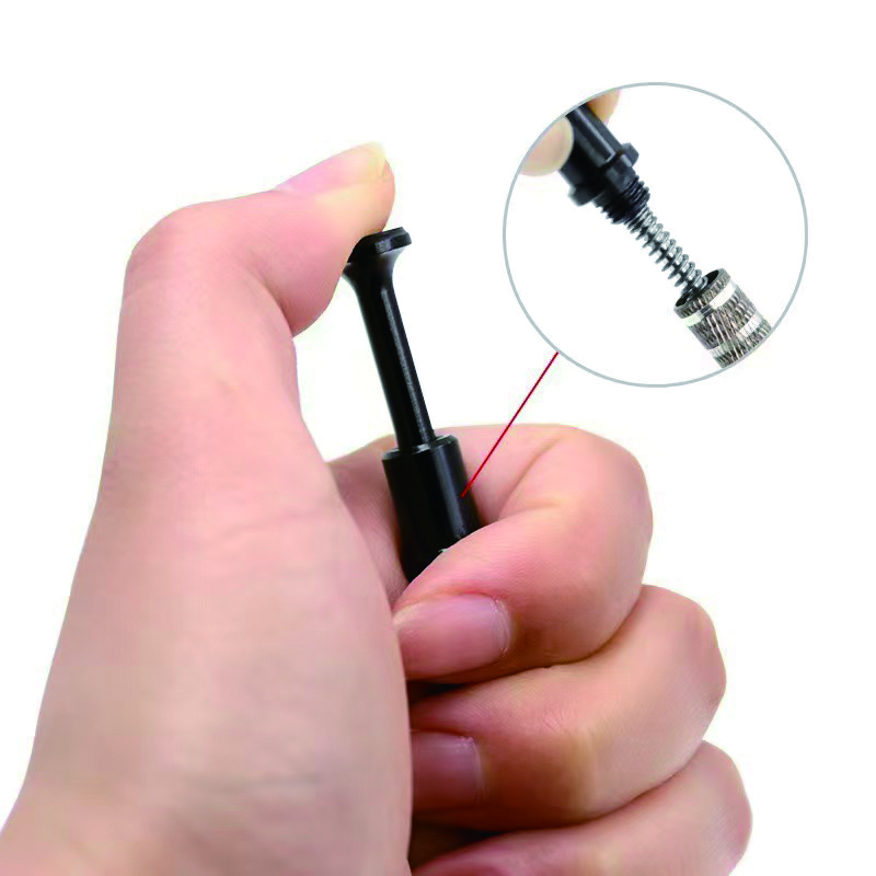 Electronic Component Grabber F - Electronics Stuff review and price